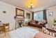 Additional image 4 of Stile Close, Urmston, Manchester, Greater Manchester, M41