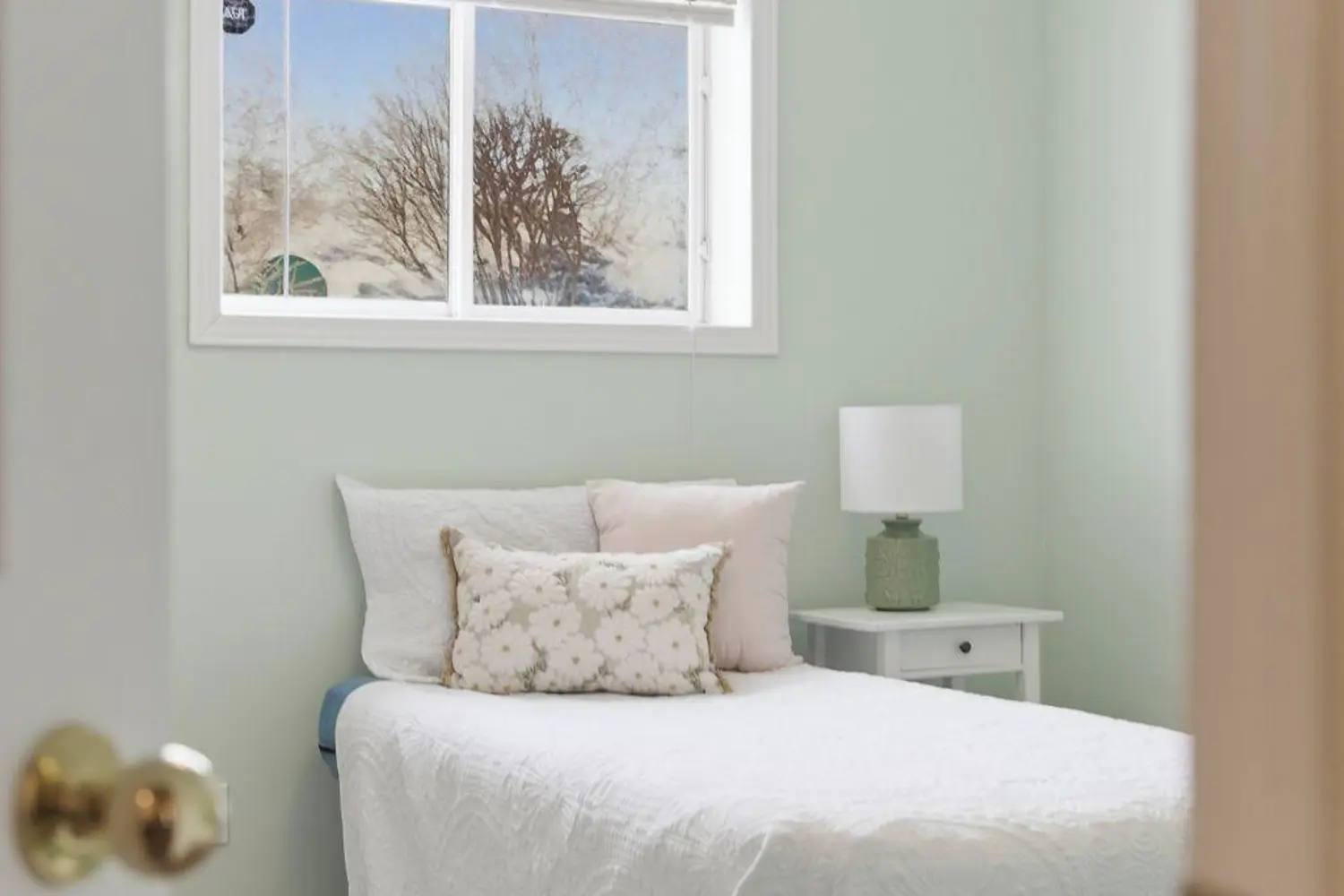 Additional image 15 of 3 Wendys Lane