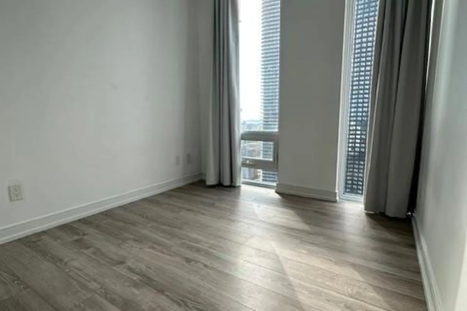 Additional image 12 of 28 Wellesley Street 3109