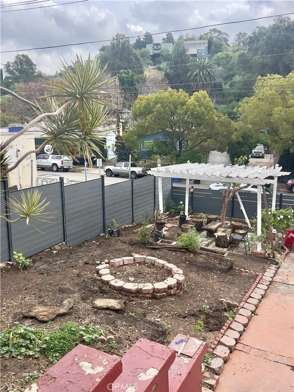 Additional image 20 of 1915 Echo Park Ave, Los Angeles, CA 90026