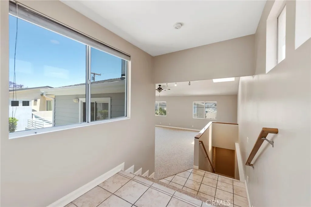 Additional image 24 of 1536 Silver St, Hermosa Beach, CA 90254