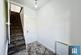 Additional image 13 of Spark Street, Longwood, Huddersfield, HD3