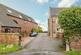Additional image 20 of Church Road, Wolverhampton WV10