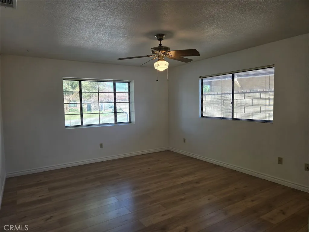 Additional image 48 of 727 Chardonnay Place, Hemet, CA 92544