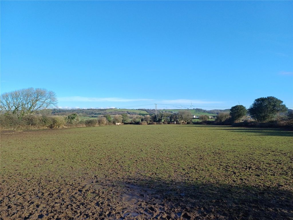 Additional image 3 of 3 bed bungalow for saleWestfield Crescent, Nottage, Porthcawl CF36