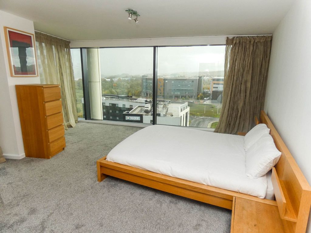 Additional image 10 of 3 bed flat for saleMill Road, Gateshead NE8