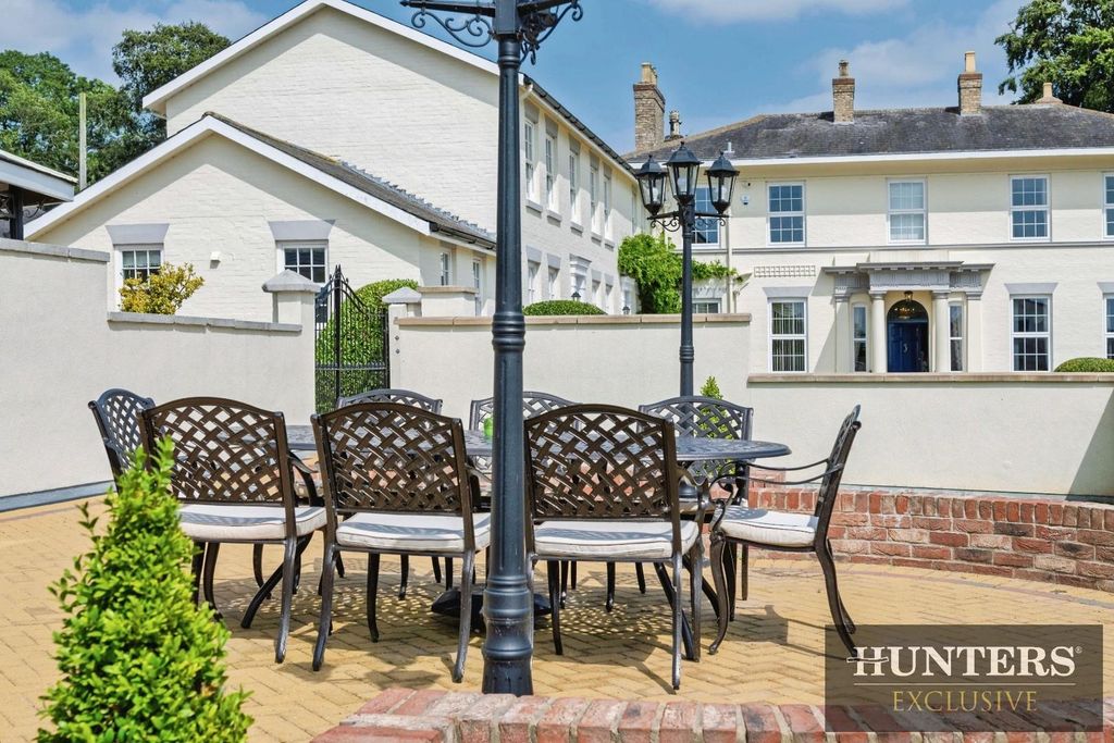 Additional image 58 of 18 bed property for saleWold House, Wold Road, Nafferton, Driffield YO25