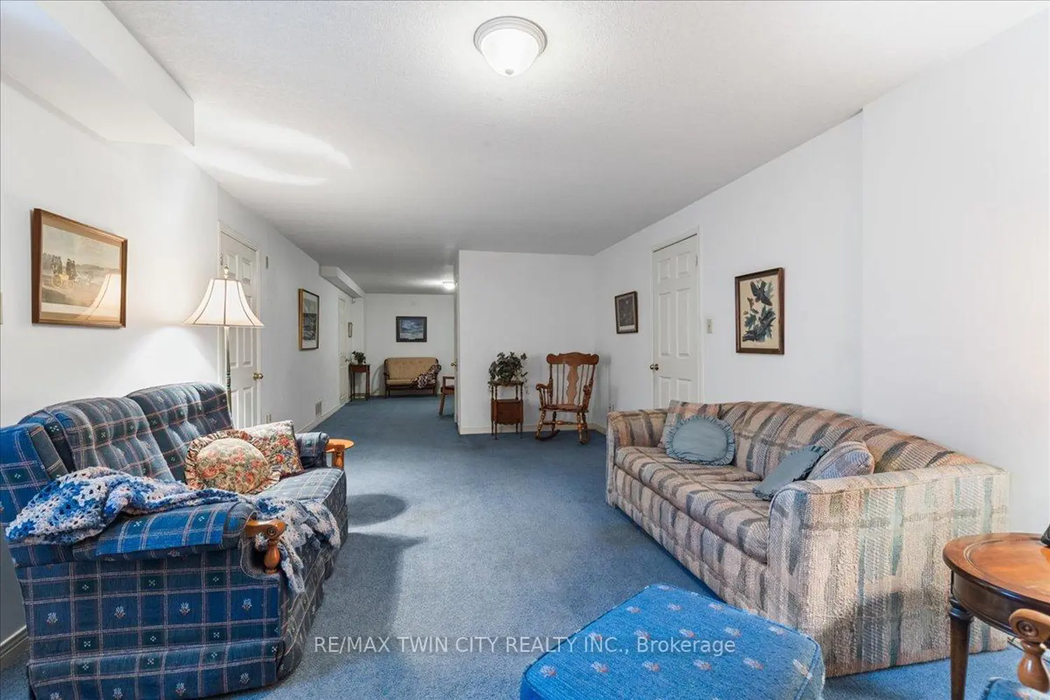 Additional image 14 of 599 Stonebury Crescent