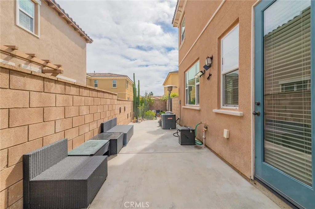 Additional image 75 of 9361 Culinary Pl, Rancho Cucamonga, CA 91730