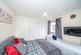 Additional image 20 of Sutton Road, Walsall WS1