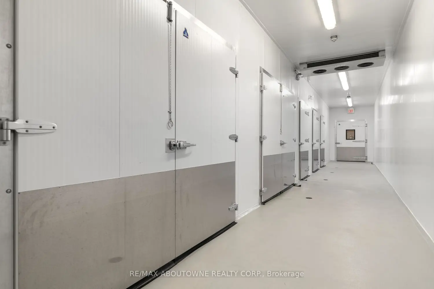 Additional image 20 of 842 Hamilton Road