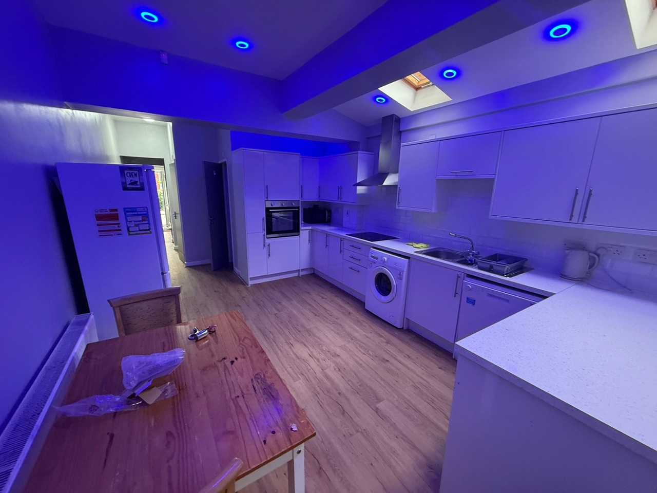 Additional image 18 of Room in a Shared House, Heeley Road, B29, N1 7GU