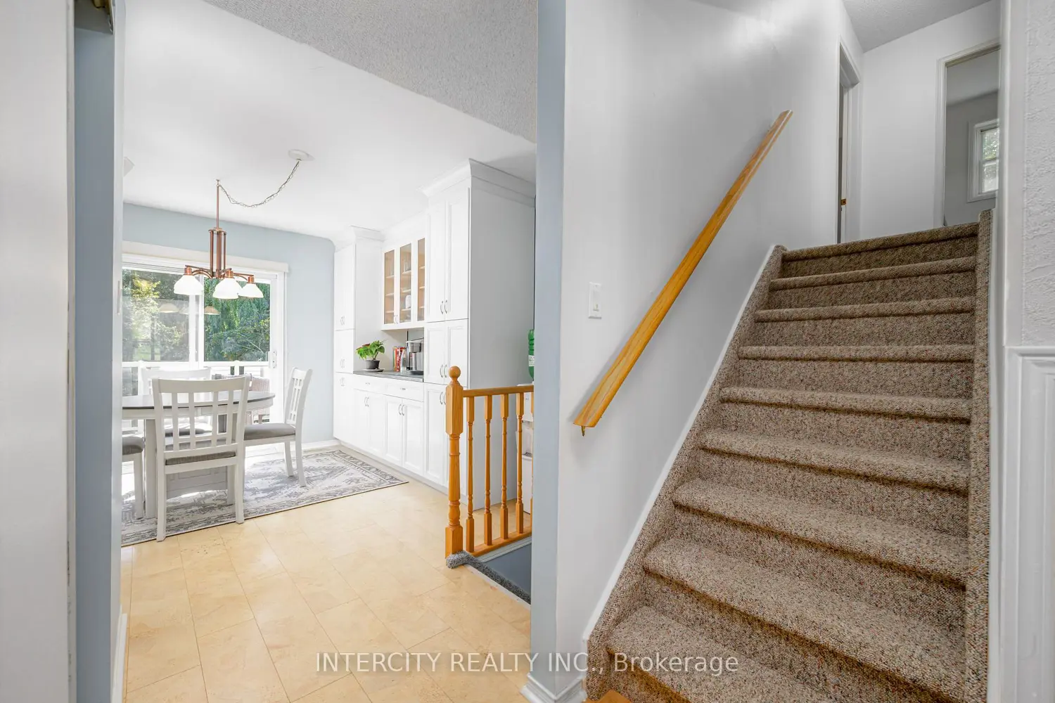 Additional image 6 of 48 Champlain Boulevard