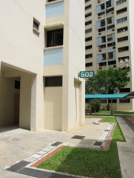 Additional image 12 of 502 Jelapang Road