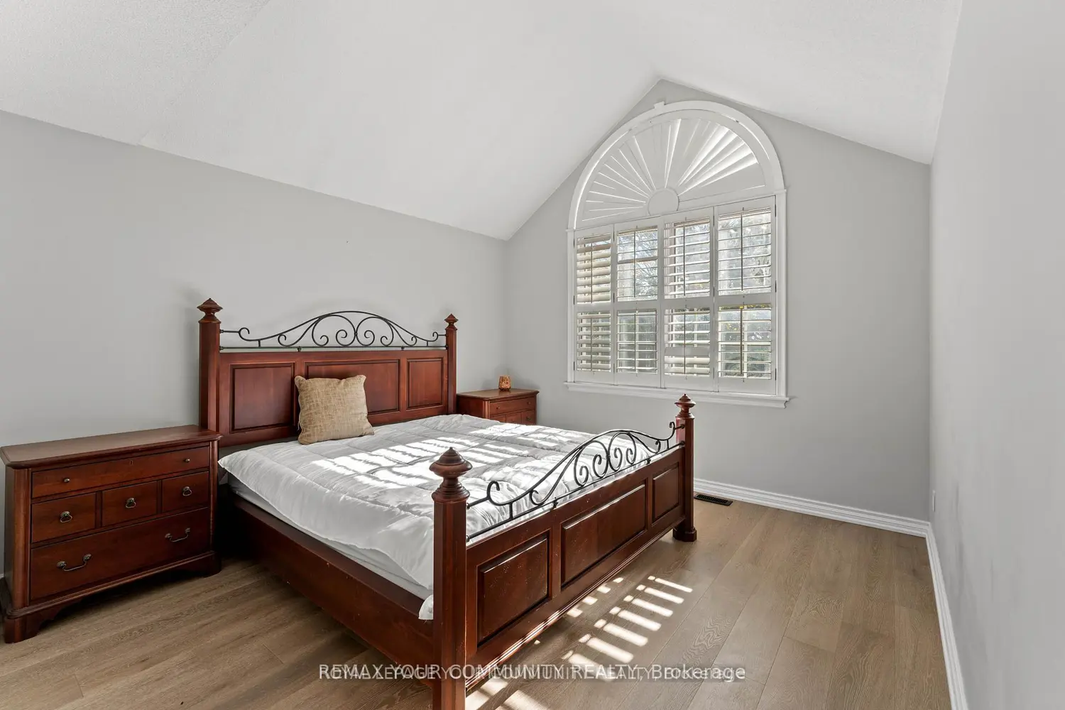 Additional image 6 of 1645 Acorn Lane