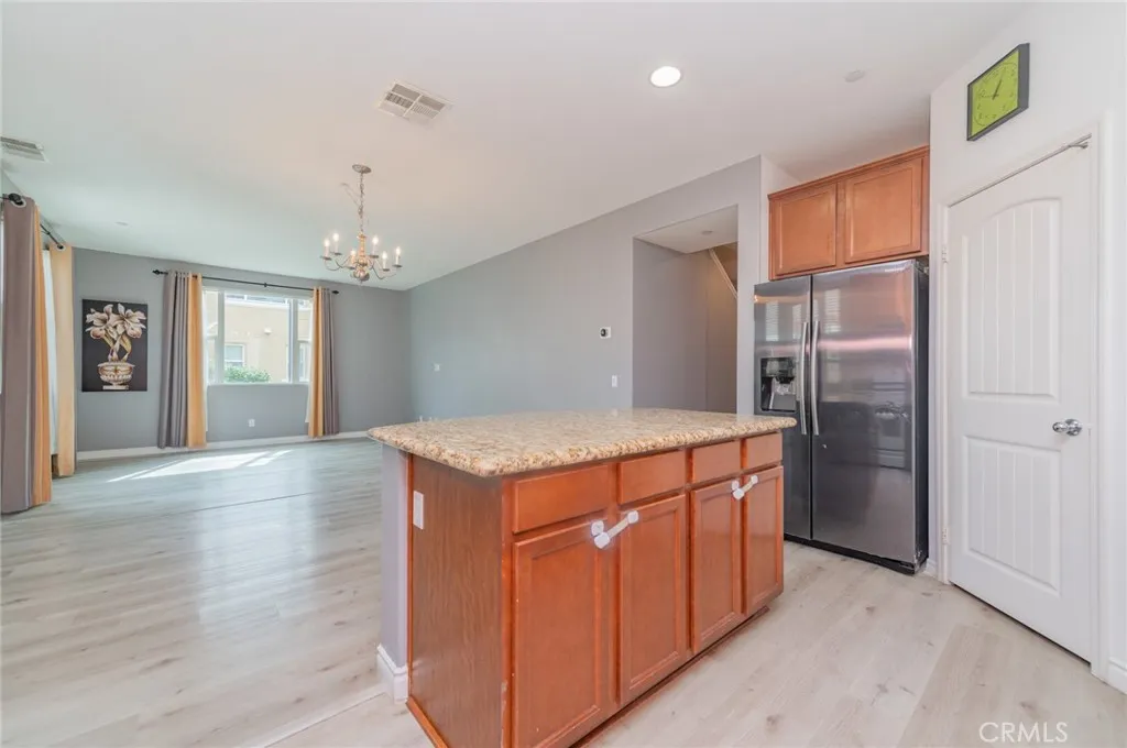 Additional image 23 of 9361 Culinary Pl, Rancho Cucamonga, CA 91730