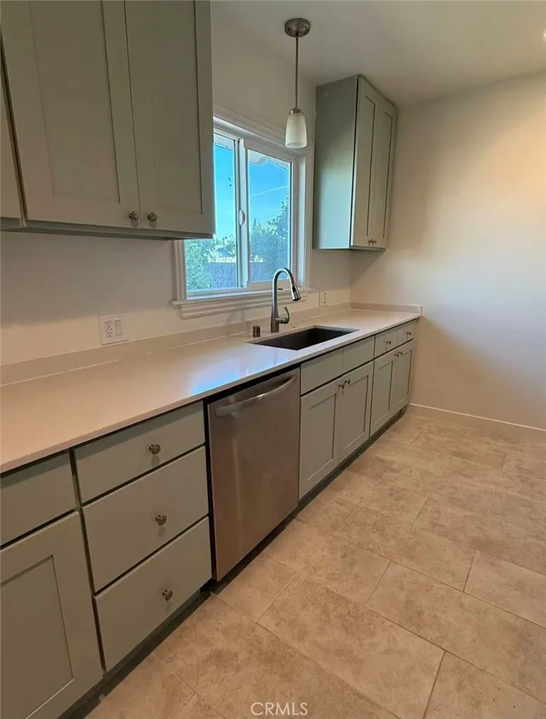 Additional image 19 of 14936 Los Robles Avenue Unit A, Hacienda Heights, CA 91745