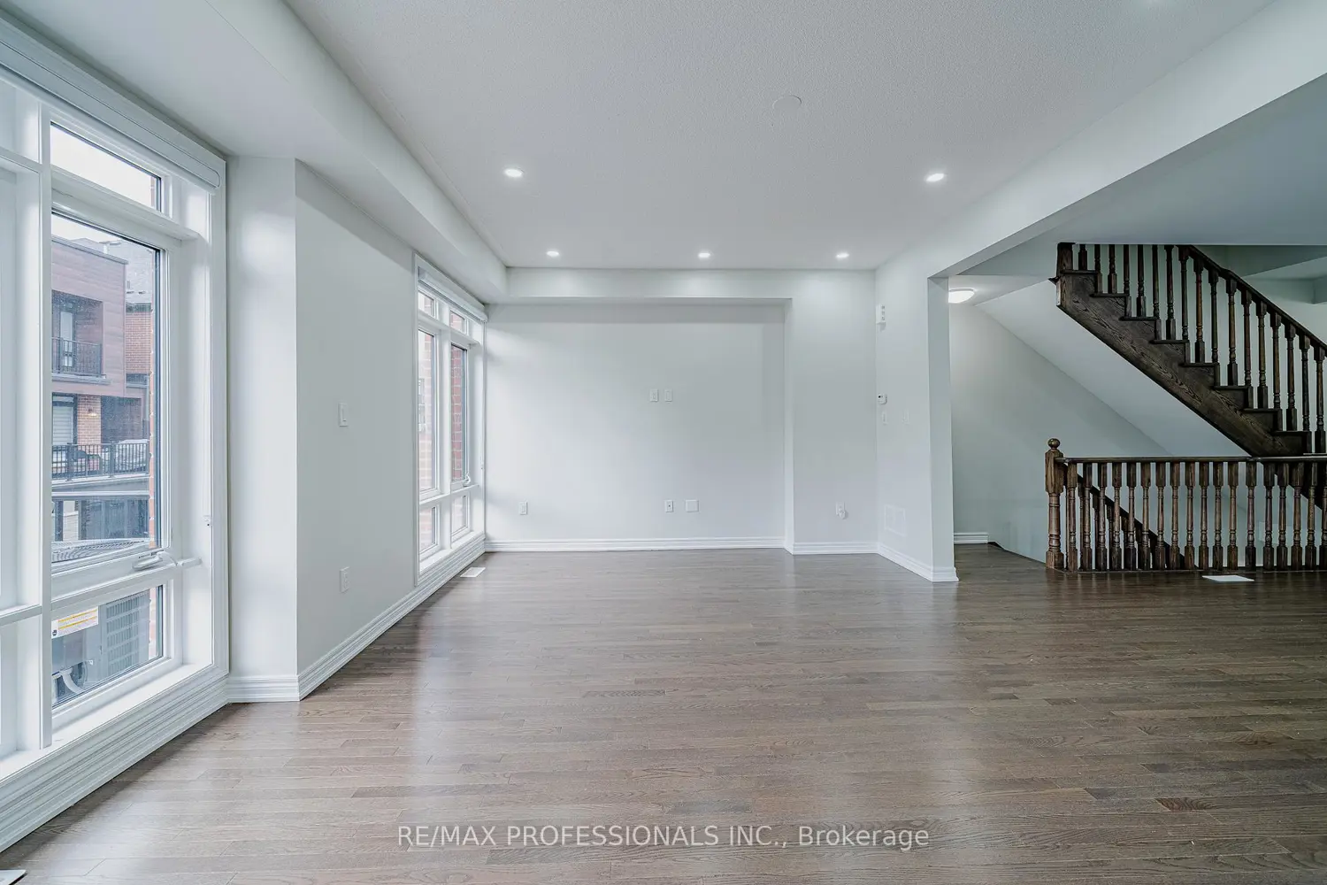 Additional image 8 of 520 Littlewood Lane