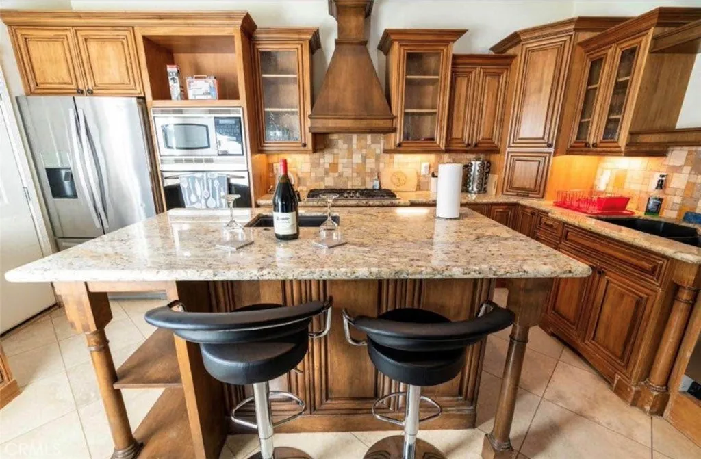 Additional image 15 of 61591 Sunburst Drive, Joshua Tree, CA 92252