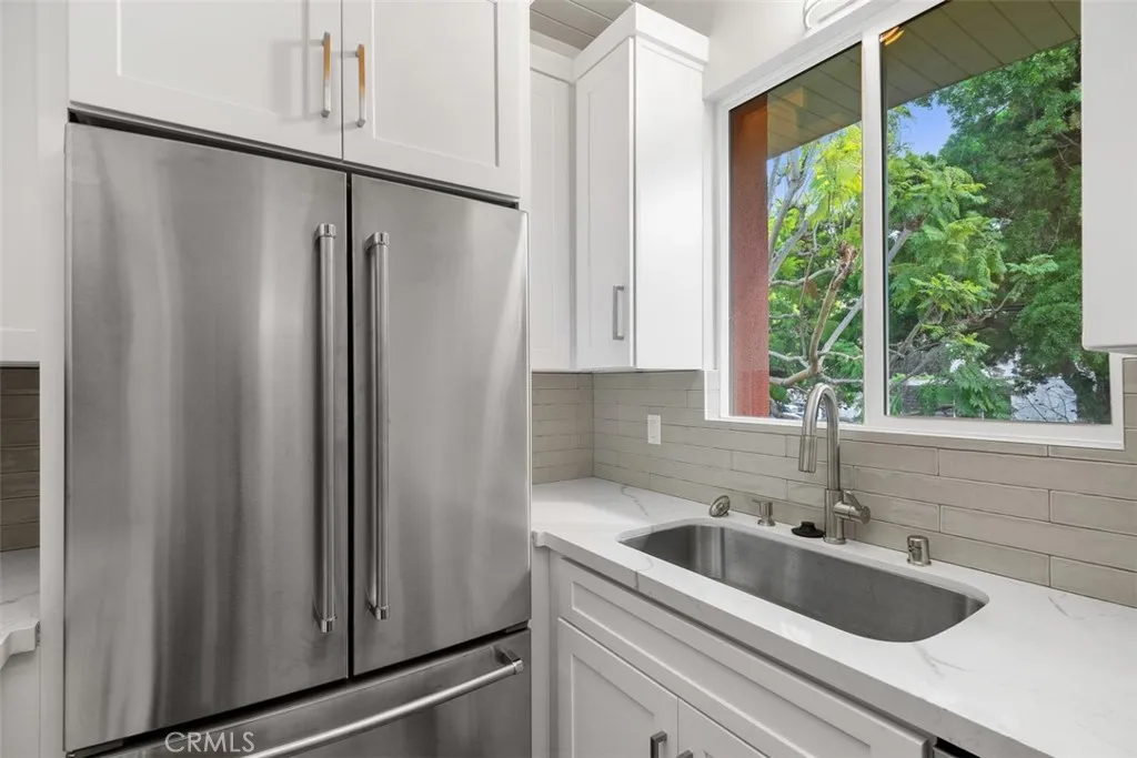 Additional image 19 of 2325 Kansas Avenue Unit 7, Santa Monica, CA 90404