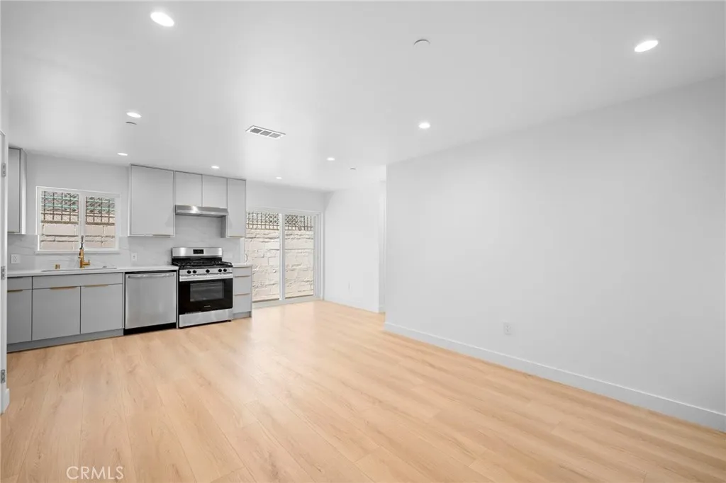 Additional image 28 of 6829 Agnes Avenue Unit 1/2, North Hollywood, CA 91605