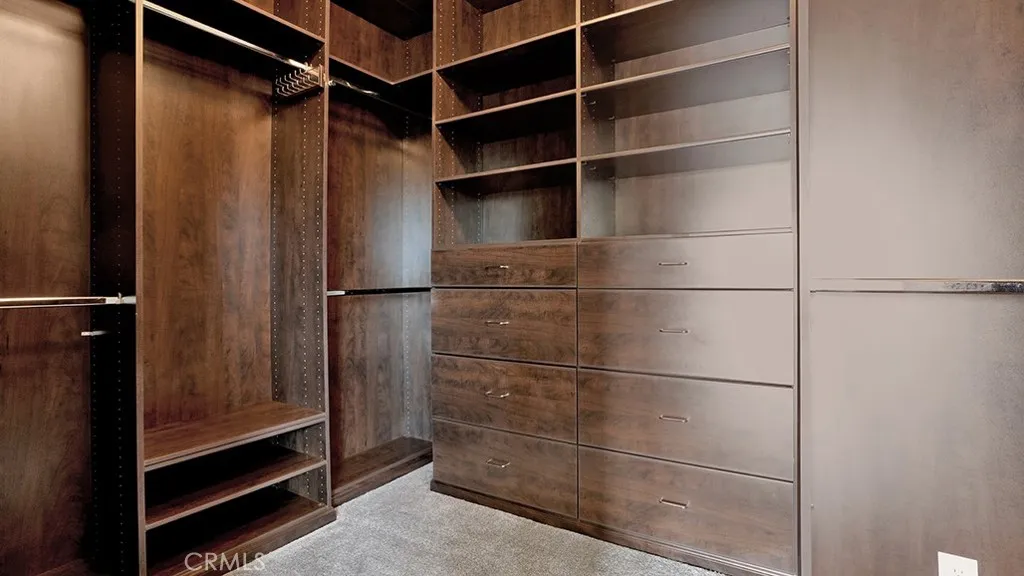 Additional image 47 of 243 Poppy Avenue, Corona Del Mar, CA 92625