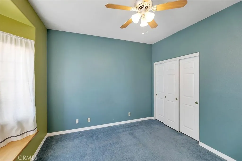 Additional image 30 of 40028 25th St W, Palmdale, CA 93551