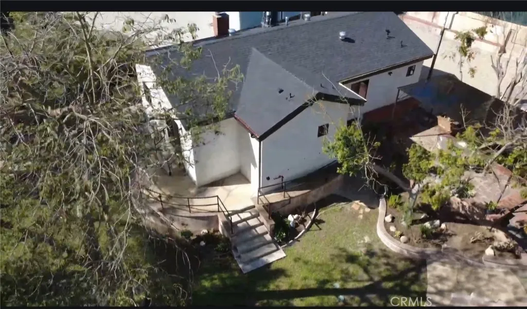 Additional image 85 of 9857 Foothill Boulevard, Lakeview Terrace, CA 91342