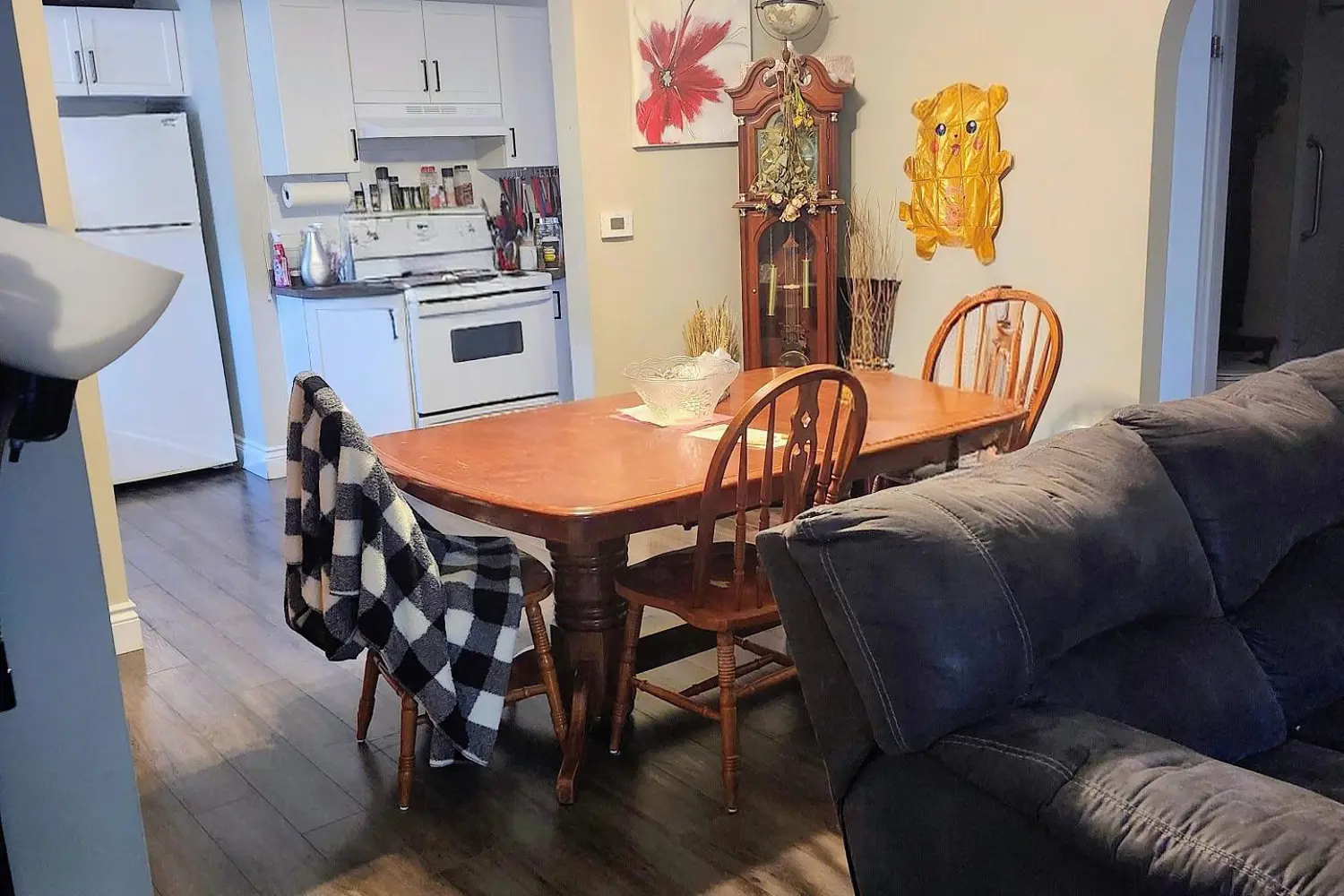 Additional image 10 of 11 Barnes Street