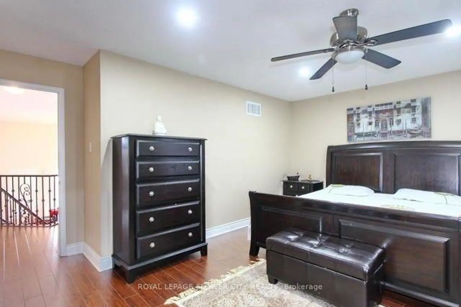 Additional image 13 of 9 Maddybeth Crescent