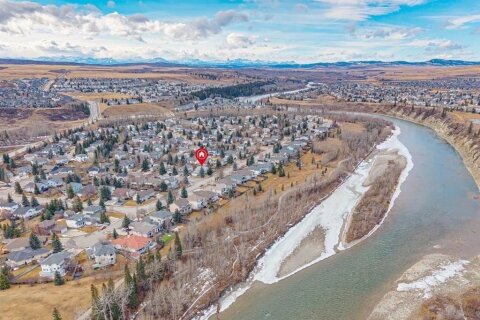 Additional image 7 of 2 Bow Place, Cochrane, AB, T4C 1M9