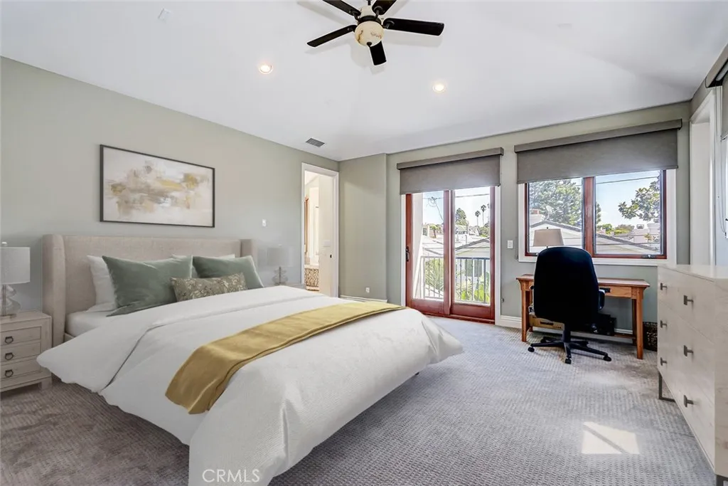 Additional image 67 of 3404 N Poinsettia Avenue, Manhattan Beach, CA 90266