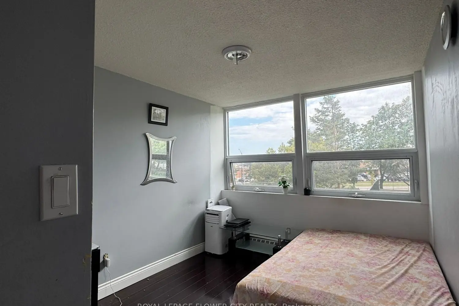 Additional image 10 of 2929 Aquitaine Avenue 309