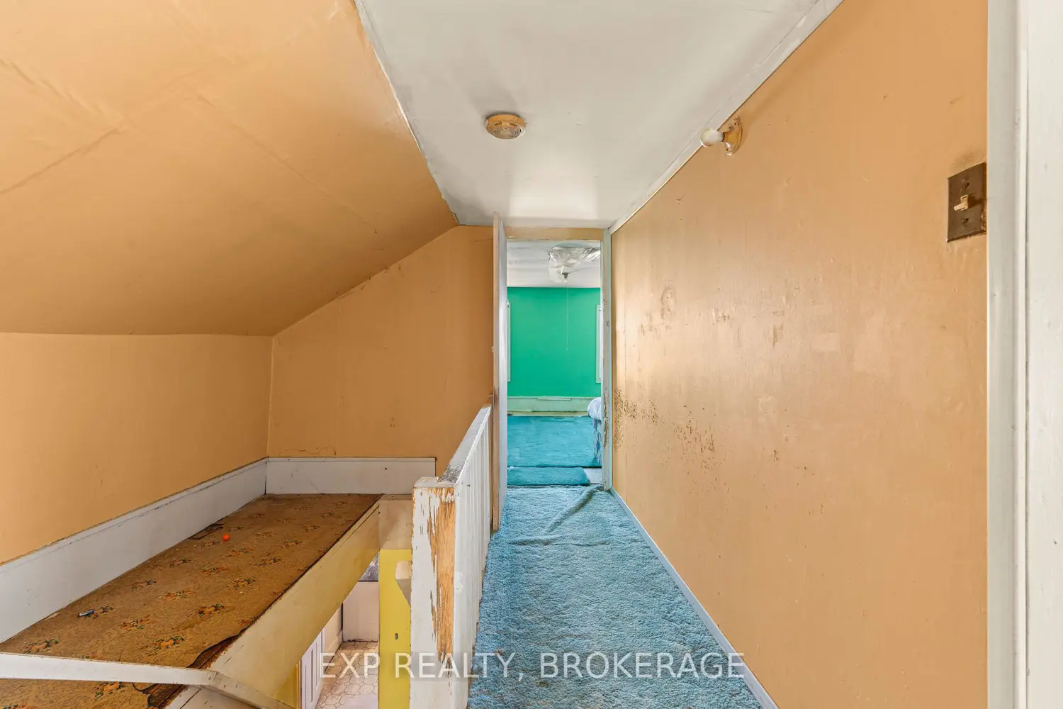 Additional image 15 of 1619 County 2 Road