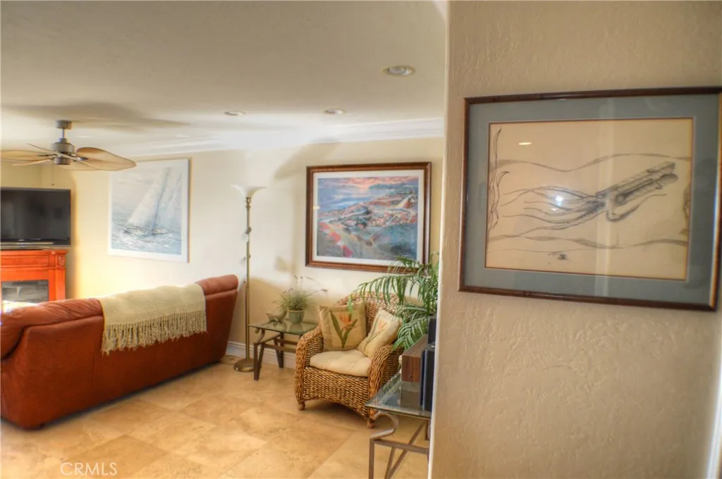 Additional image 63 of 411 Avenida Granada Unit 1B, San Clemente, CA 92672