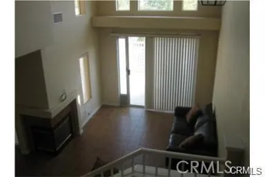 Additional image 7 of 2130 Almeria Street Unit 102, Corona, CA 92879