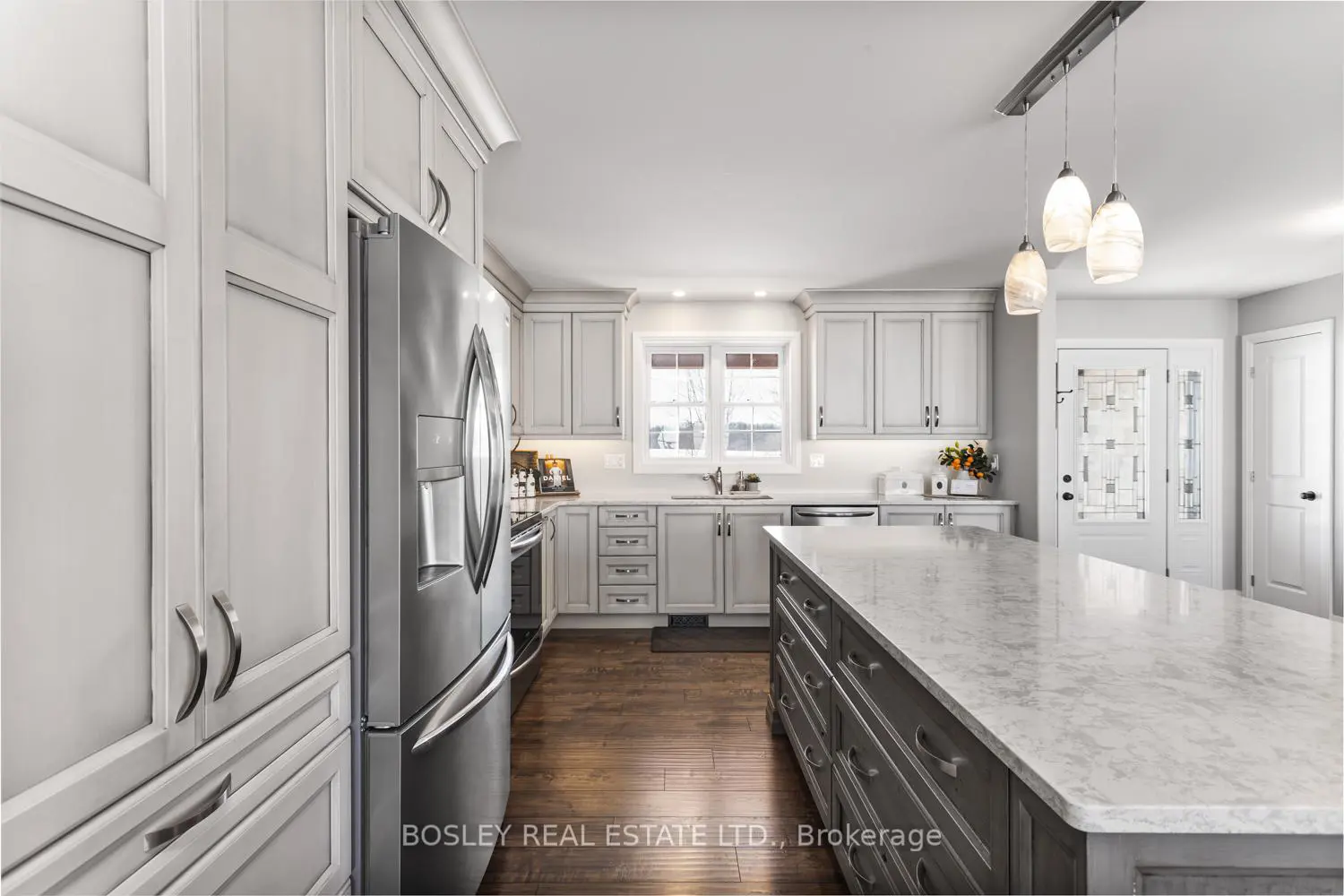 Additional image 5 of 494 Pinegrove Road