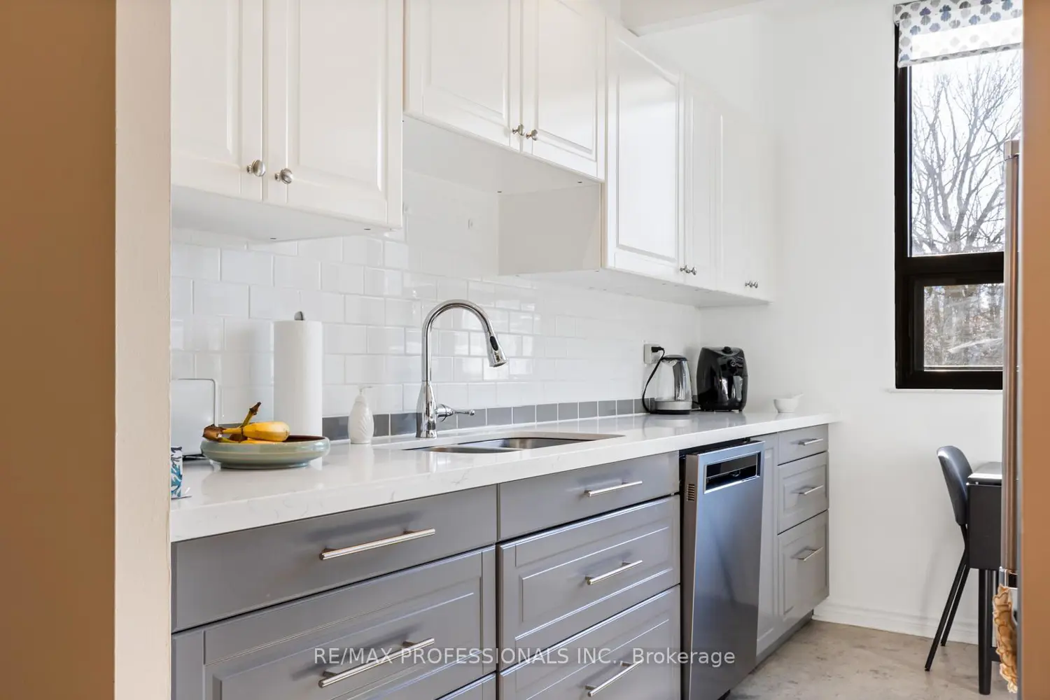 Additional image 8 of 86 Gloucester Street 503