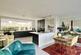 Additional image 4 of Chatsworth Way, Carlyon Bay, St. Austell