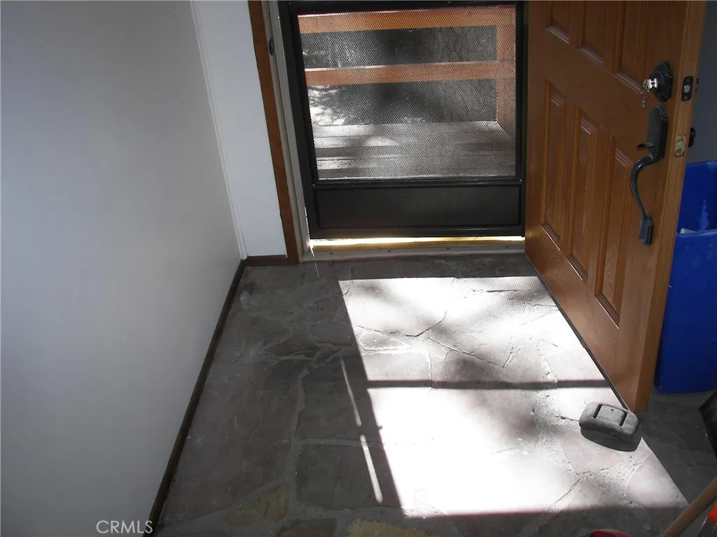 Additional image 34 of 21636 Sawpit Canyon Rd, Cedarpines Park, CA 92322