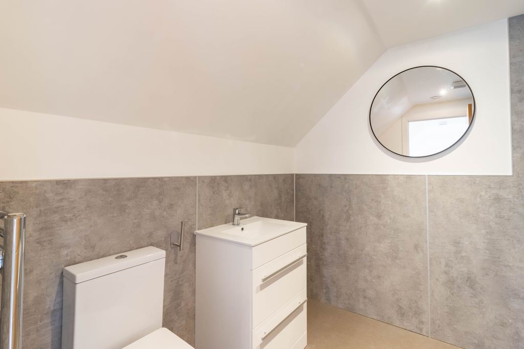 Additional image 19 of 2 bed maisonette for saleHill Place, Montrose DD10