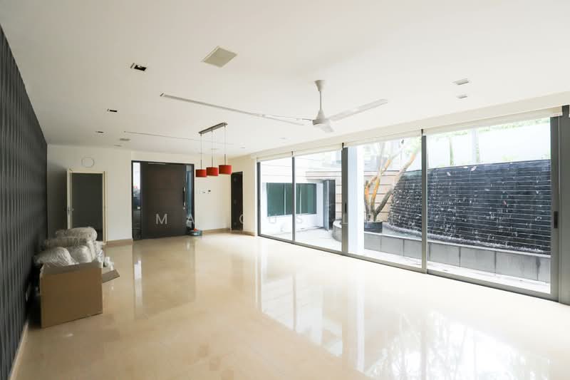 Additional image 3 of Bishopsgate