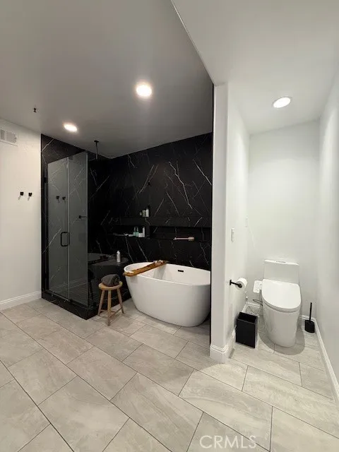 Additional image 50 of 12011 Goshen Ave Unit 104, Los Angeles, CA 90049