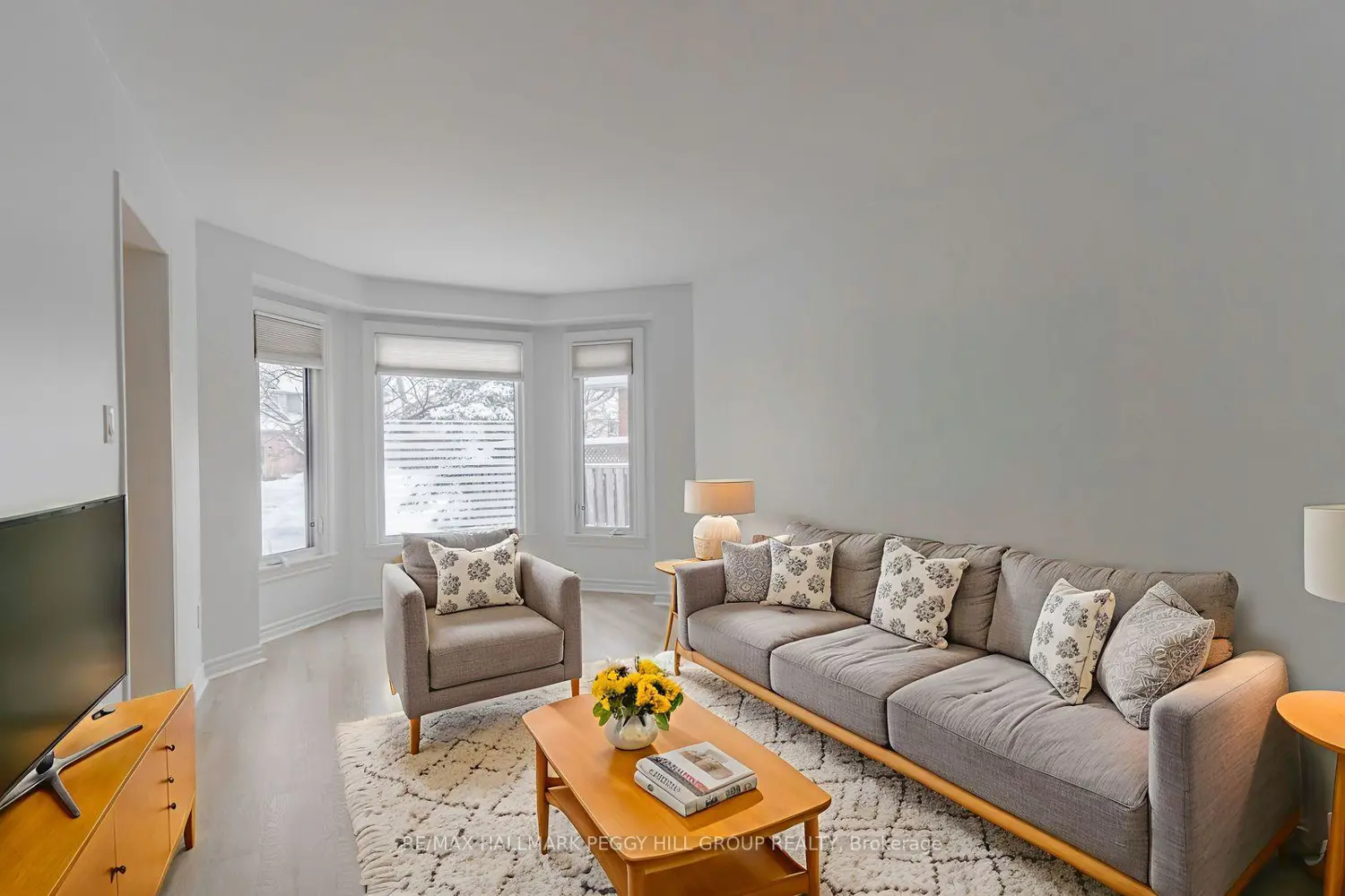 Additional image 2 of 62 O'shaughnessy Crescent