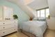 Additional image 7 of Clarence Road, Kingswood, Bristol, Somerset, BS15