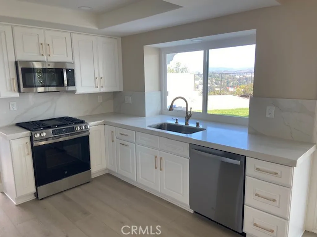 Additional image 10 of 28322 El Sur, Laguna Niguel, CA 92677