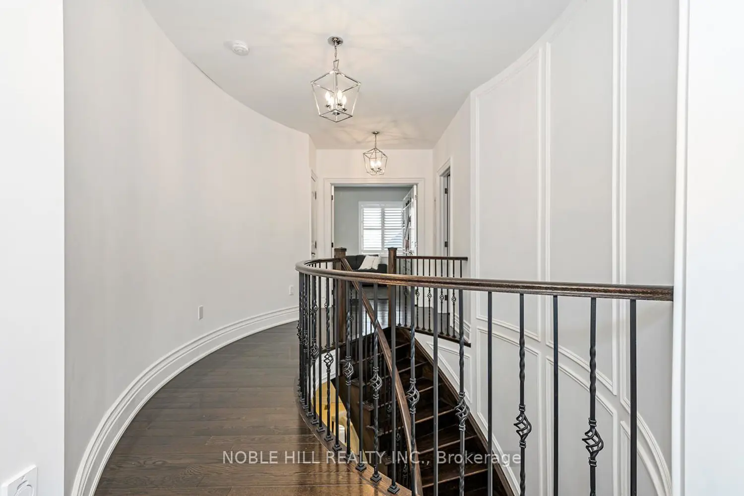 Additional image 11 of 17 Westbrooke Boulevard