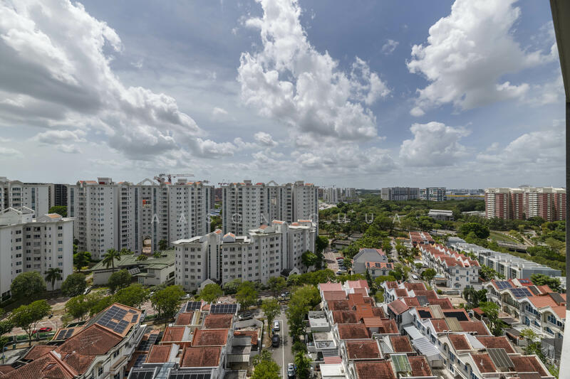 Additional image 3 of 71 Pasir Ris Grove