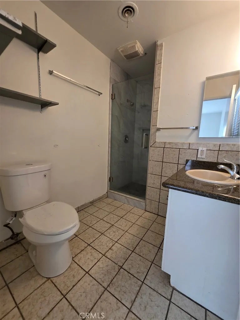 Additional image 28 of 18535 Bellorita St, Rowland Heights, CA 91748