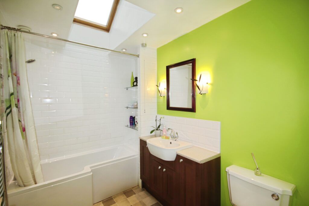 Additional image 13 of 2 bed flat for sale33 Argyle Terrace, Rothesay PA20